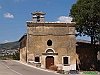 Gagliano Aterno photogallery/thumbs/19_P8059375+.jpg